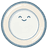 o