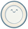o